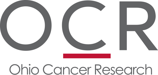 Ohio Cancer Research