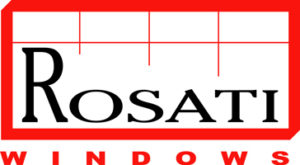 roast window logo