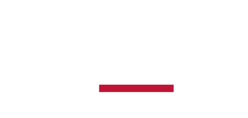 Ohio Cancer Research